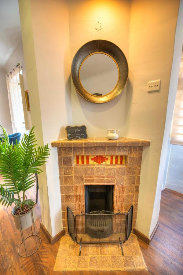 Chic 2Bedroom Apartment Near Sliema Ferries Cesi1-1 Exterior photo